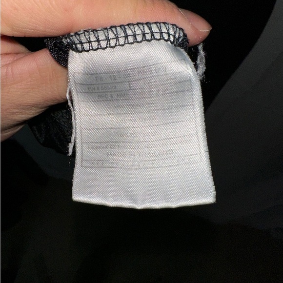 Michael Kors Zip Up Sweater size M - Picture 3 of 5